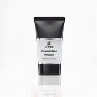 LT PRO - Foundation Primer