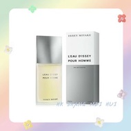 三宅一生一生之水男士淡香水噴霧 40ml (平行進口)