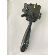 Perodua Myvi Alza Viva Avanza Signal switch Fog Lamp switch Head Lamp Switch （New）.