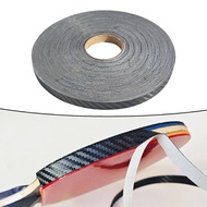 [szluzhen3gv] Racket Edge Tape Edge Protection Beginner Anti Collision Ultralight Sports Edge Tape E