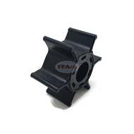 Boat Motor 47-11590M 18-3066 Boat engine impeller for Mercury Mariner 6HP 8HP 6C 6D 8C Outboard moto