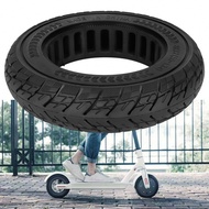 Solid Tyre For -Inokim Light 2 For Zero 9/8 Ulip 8.5x2 (50-134) Brand New