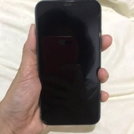 iphone 11 pro 128 gb ibox second