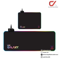 Nubwo X93 Mouse PAD RGB Gaming Size L XL