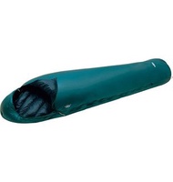 Montbell Seamless Down Hugger 800 #3 羽絨睡袋 800fp 包順豐自取 野外 羽絨 睡袋 露營 走營 ul camping Mont-bell 1121401