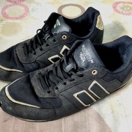 Preloved Macbeth Fischer era tom 43