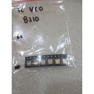 IC VCO NOKIA 8310