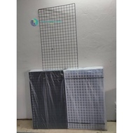 Sales Grid Home Decoration Panel Size 60x100 tc99