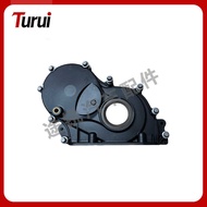 11148512597 Brand New Suitable for BMW B38 Engine Timing Cap Oil Seal Timing Cover