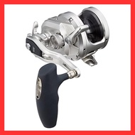 Shimano double shaft reel Ocean Jigger various offshore boat large reels 【Direct from Japan】