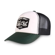 Topi eiger RD SCAR-RIDE CAP Topi eiger riding