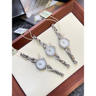 [Authentic Original Single Original Box Packaging] BULOVA BULOVA New Style Fritillary Dial Quartz Wa