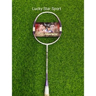 Protech Rs-41 4u badminton racket