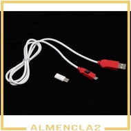 [Almencla2] EDL Cable ,  Phones Deep Flash Mode,  9008 Mode