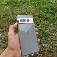 Google Pixel 7 Pro 12/128 Beacukai