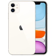 iphone 11 64gb baru resmi ibox