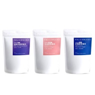Meifu Nana NMN+Reverse Time Collagen (Purple)/Glutathione C+Radiant Collagen (Powder)/Night Enzyme+G