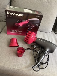 Panasonic EH-NA65 Hair Dryer 2000w