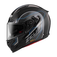 < DD Cap >👍Free Shipping🔥Ruishi ZEUS ZS-1800b AM16 zs1800 Zs 1800 Carbon Fiber Full Face Lightweight