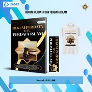 1781. ISLAMIC CIVIL AND CIVIL LAW