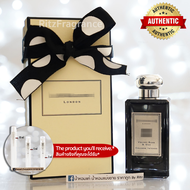 [น้ำหอมแท้แบ่งขาย] Velvet Rose & Oud Cologne Intense