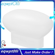 eQQSilicone Flash Diffuser Cover for  V860 V850 TT685 TT600 MF12