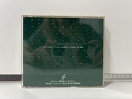 2 CD MUSIC ซีดีเพลงสากล Männerchor KOYUKAI 14th Annual Concert Kanilioken Hall (D18B75)