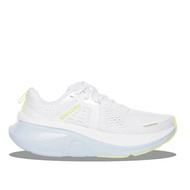 SAUCONY Guide 18 Running Shoes (Women)