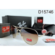 Ray (2022) ban RB sunglasses-8014-2 fashion beach sand holiday tourism U1B8 HFBQ Y0PP 0AUL