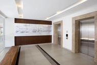 Amaris Hotel Malioboro Yogjakarta