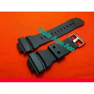 D-ziner 8019 Watch Strap DZINER 8019 Watch Strap