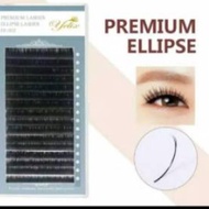 YELIX PREMIUM ELLIPSE