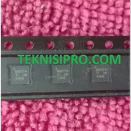 IC BQ07A BQO7A NEW