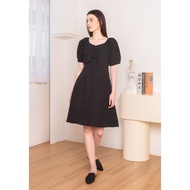 Lzzie Vara Dress