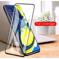 Tempered Glass Full Realme 8 / 8 Pro / 8 4G / 8 5G / C20 / C21 / C21y / C25 / C25s / C25y / C1 / C2 