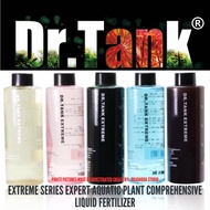 DR.TANK Extreme Series Expert Water Grass Comprehensive Liquid Fertilizer