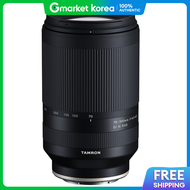 Tamron | เลนส์ 70-300 มม. F4.5-6.3 Di III RXD A047 สำหรับ Sony FE