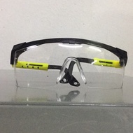 Vimaz Safety Eyewear