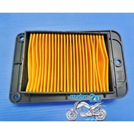 SYM HUSKY 150 HUSKY150 JET 14 X 125i 200i 150 Symphony SR Air Filter Cleaner Penapis Angin Udara