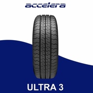 Ban Accelera 195/70 R15 8PR 195/70R15 8PR 19570R15 19570 R15 195/70/15