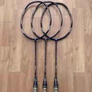 Apacs Lethal 10 Badminton Racket