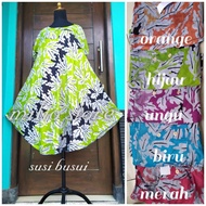 Sedla Daster Beli Bisa Motif RAYON Termurah Jogja Grosir PAYUNG BALI D