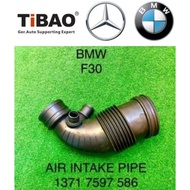 (TiBAO) BMW F30 F20 N13 316i 3SERIES TURBO AIR INTAKE PIPE 1600CC