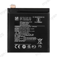 4000mAh Battery BLP699 For OnePlus 7 Pro GM1911 GM1913 GM1917 GM1910 GM1915 1+7Pro 1+7 One Plus Bate