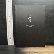LalphXTawan-10969 ️1206860