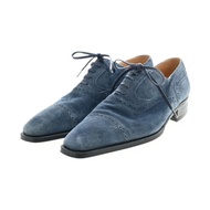 ARTIOLI Shoes navy 25.0cm