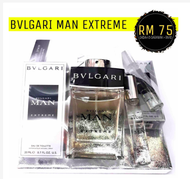 SET HANTARAN / HADIAH PERFUME UNTUK LELAKI
