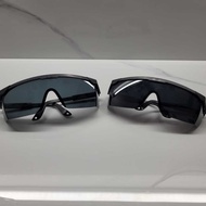 Welding glasses safety welding grinder black welding glasses/