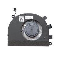 CN-0T6RHW CPU cooling fan for Dell Latitude 3400 / 3500 / Inspiron 5481 5584