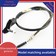 brake tubing hydraulic brake or clutch cable oil hose line pipe tube For Yamaha 3D9-26335-00 Clutch 